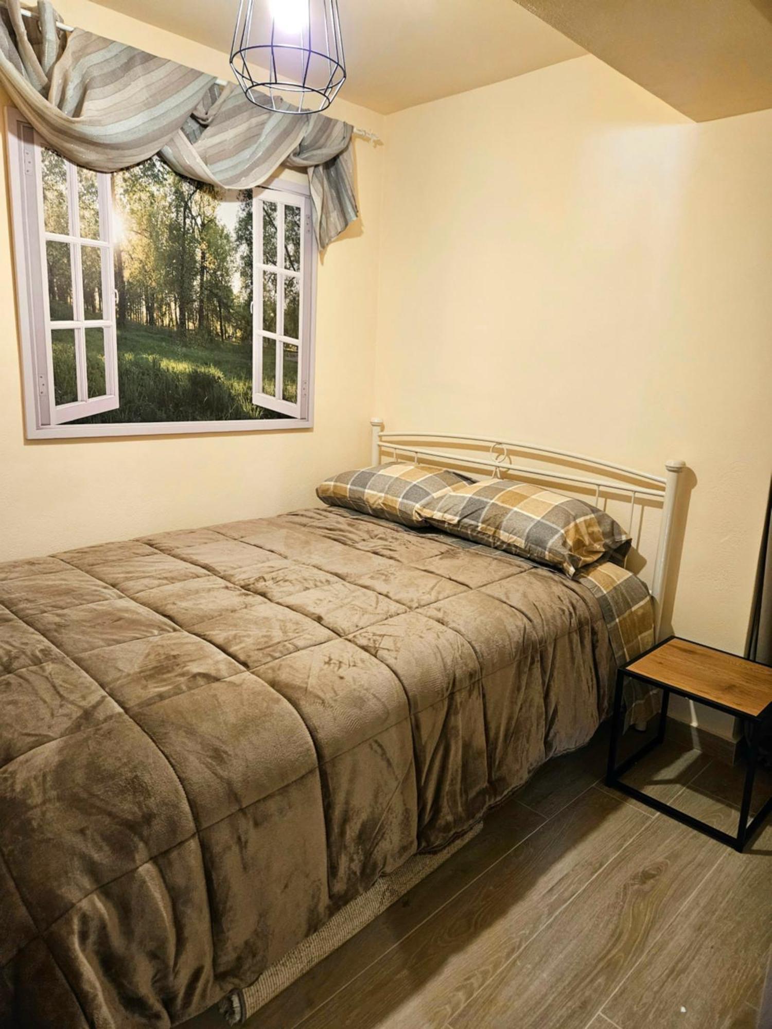 Kallisto Villas Kalivia  Екстер'єр фото